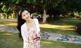 张蓉女士媒体爆料视频大全,揭秘事件真相与幕后故事