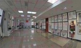 宁夏画室爆料视频大全,揭秘艺术创作背后的故事