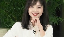 主播肉王最新爆料视频,最新爆料视频内容大起底！