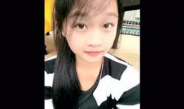 蒋萍综艺爆料最新视频,揭秘娱乐圈惊人内幕！