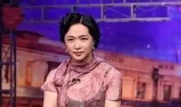 金星爆料自己整容了吗视频,揭秘明星美容背后的秘密