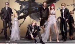 龙族最新爆料最新消息,神秘爆料揭示未知秘境与神秘势力