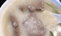 粥铺老板爆料视频,后厨那些不为人知的秘密