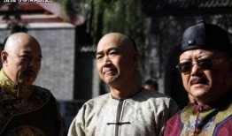 沉默了娱乐吃瓜酱,揭秘娱乐圈幕后真相