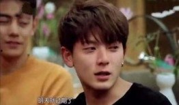 陈翔最新八卦爆料,揭秘娱乐圈新晋情侣甜蜜瞬间