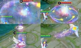 孙膑传说皮肤爆料最新版,神秘智将再临，全新视觉盛宴即将开启